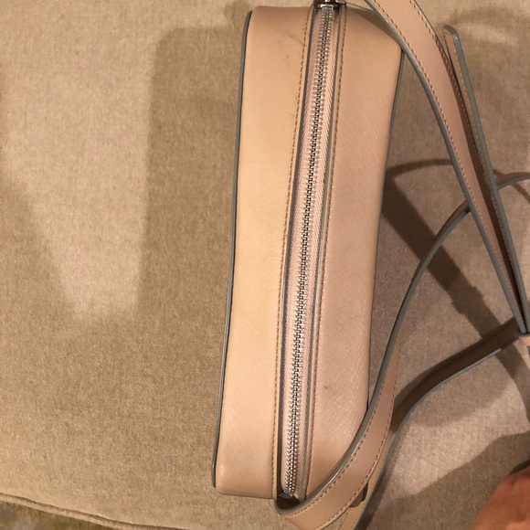 SALE Vince Signature Collection Small Camera Bag - Picture 6 of 8